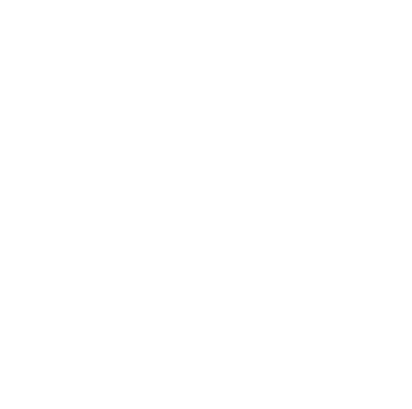 Etalon geometric E logo